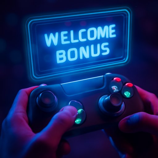 mcw888 welcome bonus কার্ড